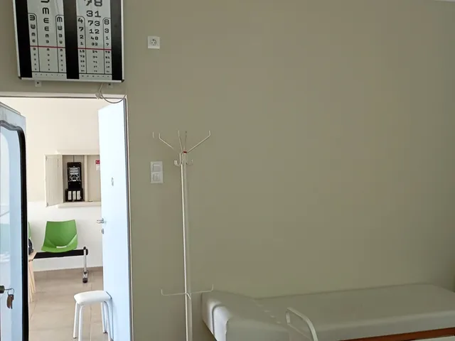 Kiadó kereskedelmi és ipari ingatlan Budapest XII. kerület, Rácz Aladár út 5. 24 nm