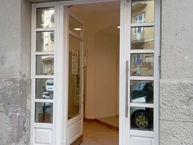 Kiadó kereskedelmi és ipari ingatlan Budapest XII. kerület 21 nm