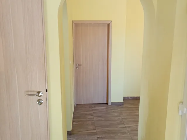 Kiadó lakás Budapest XII. kerület, Gaál József út 10/c 55 nm