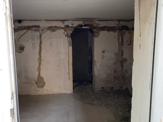 Kiadó kereskedelmi és ipari ingatlan Budapest XII. kerület, Ugocsa utca 12. fsz.2. 22 nm