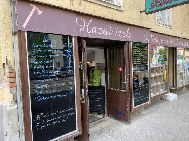 Kiadó kereskedelmi és ipari ingatlan Budapest XII. kerület, Böszörményi út 3/c 34 nm