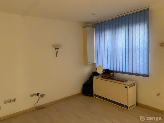 Kiadó kereskedelmi és ipari ingatlan Budapest XII. kerület, Kiss János altábornagy utca 24/D 25 nm