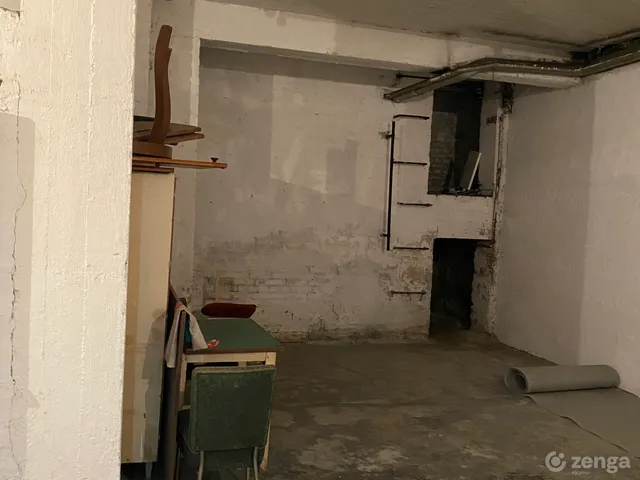 Kiadó kereskedelmi és ipari ingatlan Budapest XII. kerület, Városmajor utca 27.A. 50 nm
