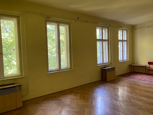 Kiadó kereskedelmi és ipari ingatlan Budapest XII. kerület 75 nm
