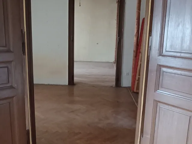 Eladó lakás Budapest XII. kerület 95 nm