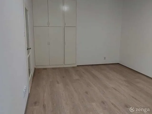 Eladó lakás Szeged, Olajos utca 41 nm