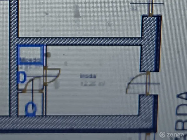Eladó kereskedelmi és ipari ingatlan Marcali 15 nm