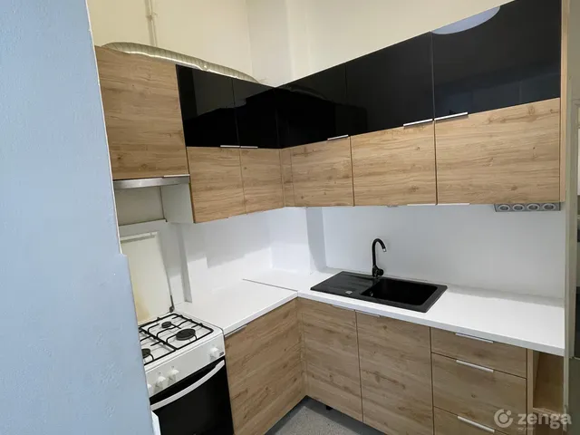 Eladó lakás Mór 53 nm