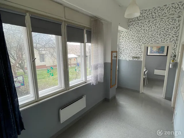 Eladó lakás Mór 53 nm