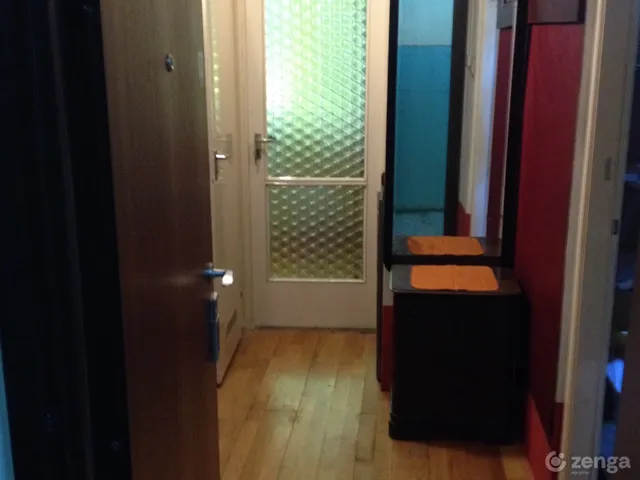 Eladó lakás Budapest XV. kerület, Újpalota 35 nm