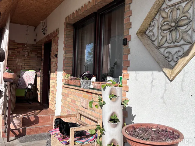 Eladó ház Tököl 169 nm