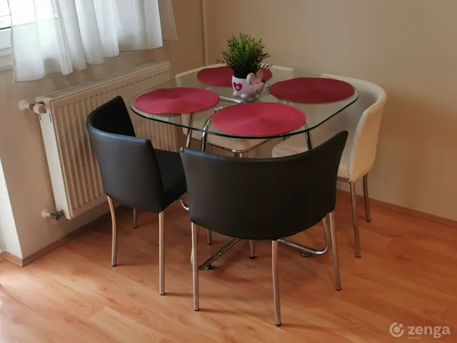 Eladó lakás Budapest XIV. kerület 45 nm