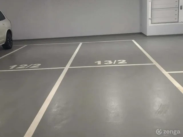 Kiadó garázs Budapest XIV. kerület, Kiszugló 12 nm