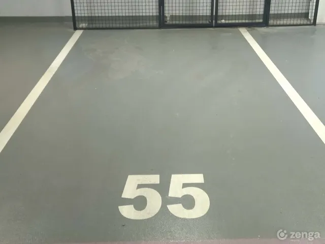 Kiadó garázs Budapest XIV. kerület, Kiszugló 12 nm