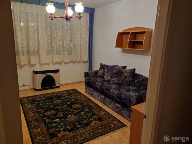 Kiadó lakás Szeged, Újszeged, Hargitai 58 nm