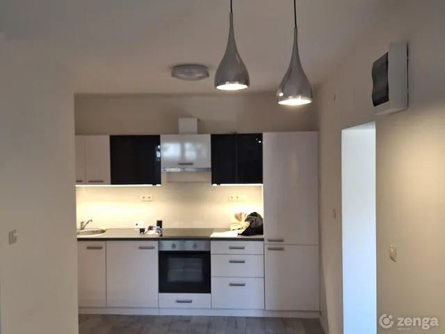 Eladó ház Érd, Vincellér 70 nm