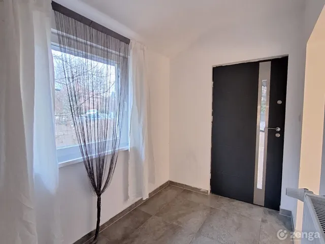 Eladó ház Érd, Vincellér 70 nm