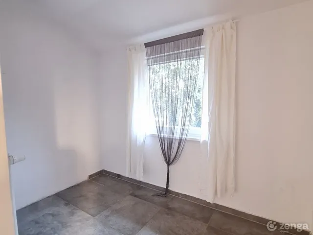 Eladó ház Érd, Vincellér 70 nm