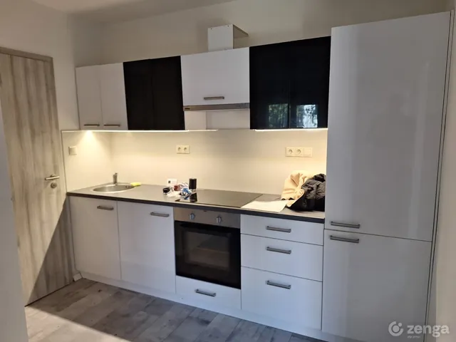 Eladó ház Érd, Vincellér 70 nm