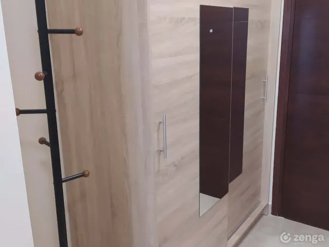 Kiadó lakás Debrecen, Tócóskert 30 nm