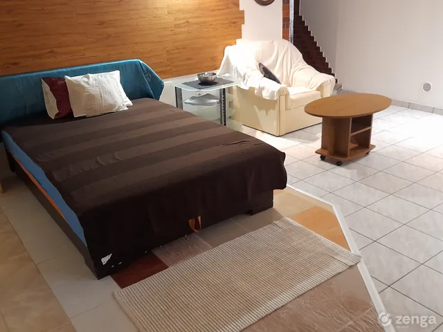 Kiadó lakás Budapest XIV. kerület, Alsórákos 60 nm