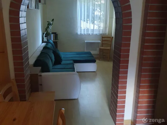 Kiadó lakás Budapest XIII. kerület, Angyalföld 40 nm