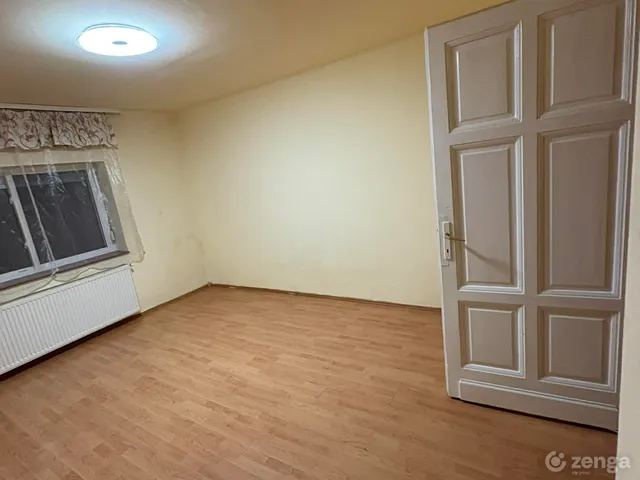 Eladó lakás Budapest XIV. kerület, Alsórákos, Ilosvai Selymes u. 102 29 nm