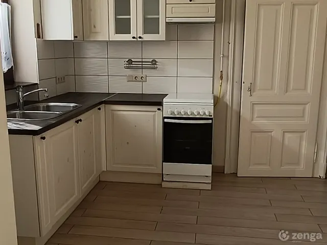 Eladó lakás Szombathely, Belváros 110 nm