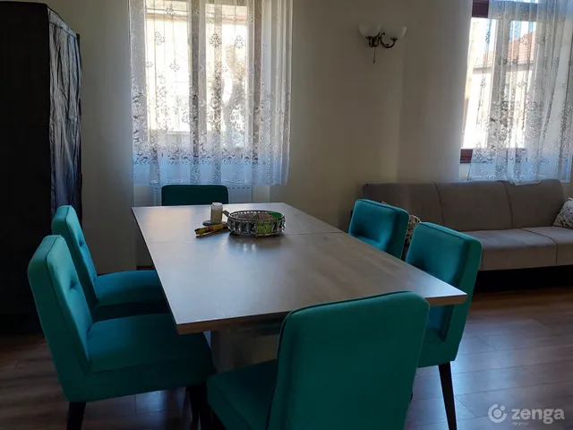 Eladó lakás Szombathely, Belváros 110 nm