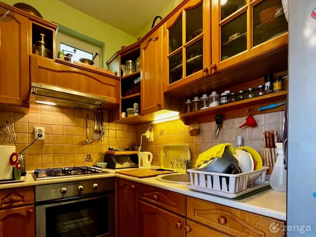 Eladó lakás Pécs, Egyetemváros 70 nm