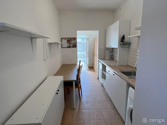 Eladó lakás Dunakeszi 31 nm