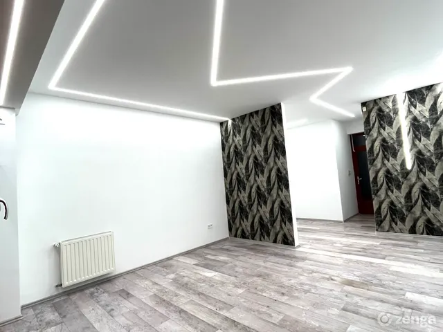 Eladó kereskedelmi és ipari ingatlan Nagykőrös 35 nm