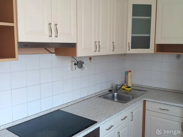 Kiadó lakás Mór 49 nm