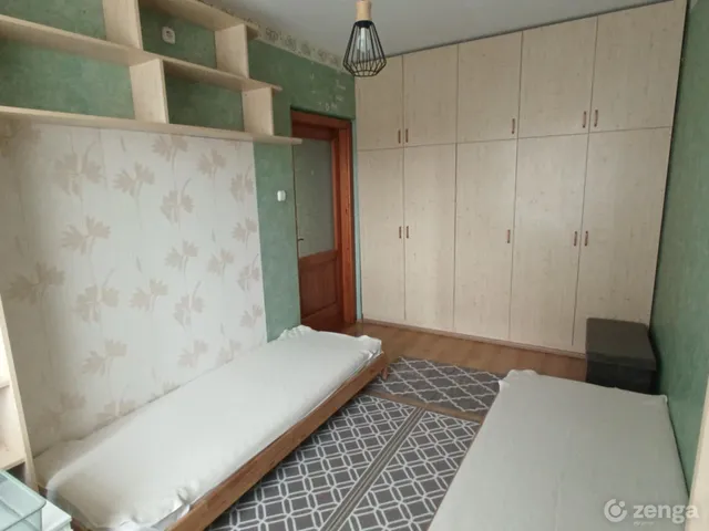 Kiadó lakás Mór 49 nm