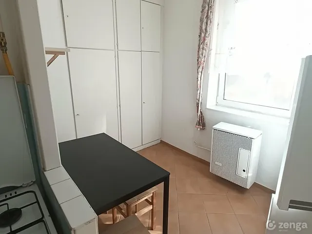 Kiadó lakás Székesfehérvár, Palotaváros 51 nm