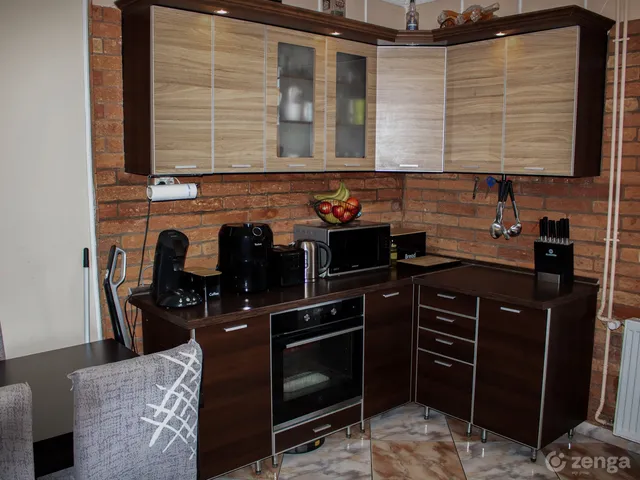 Eladó ház Nyíregyháza, Belváros 100 nm