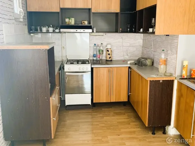 Eladó ház Nagykálló 100 nm