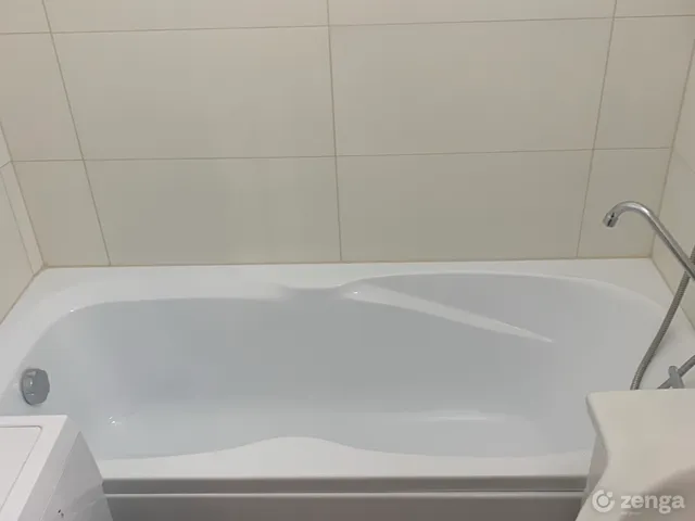 Eladó lakás Nyíregyháza, Örökösföld 54 nm
