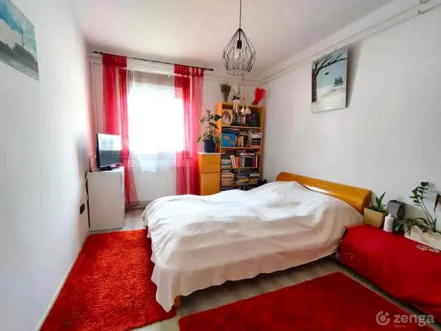 Eladó ház Dusnok 80 nm