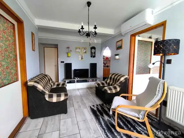 Eladó ház Dusnok 80 nm