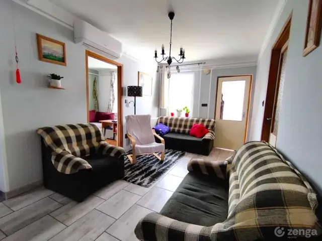 Eladó ház Dusnok 80 nm