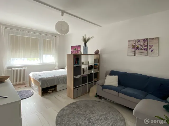 Eladó lakás Miskolc, Győri kapu, Thököly utca 30 35 nm
