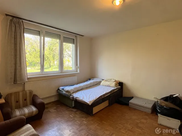 Eladó lakás Miskolc, Hejőcsaba 41 nm