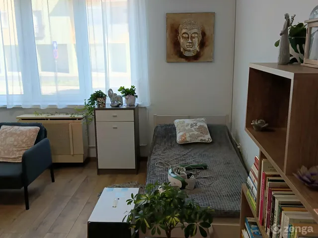 Eladó lakás Nagykanizsa 54 nm