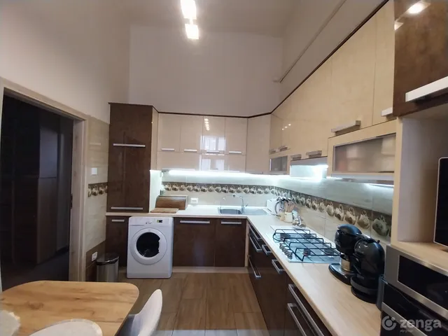 Eladó lakás Debrecen, Belváros 90 nm