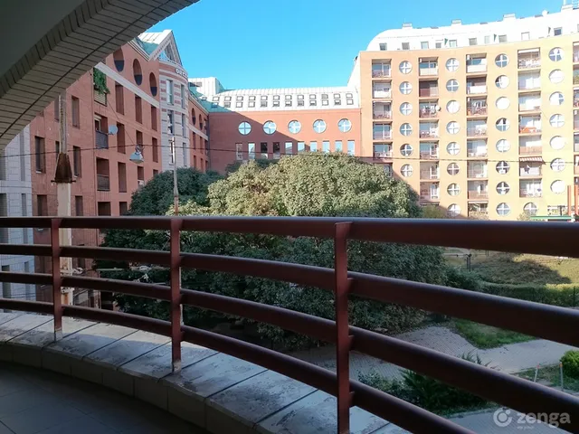 Eladó lakás Budapest VIII. kerület, Orczynegyed 93 nm