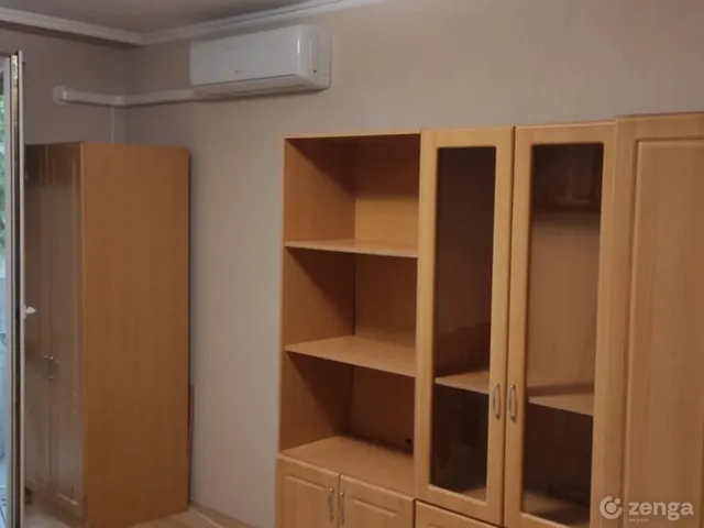Kiadó lakás Nyíregyháza, Jósaváros 36 nm