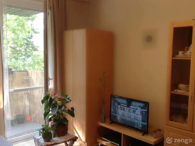 Kiadó lakás Nyíregyháza, Jósaváros 36 nm