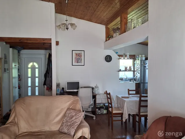 Eladó ház Leányfalu 112 nm
