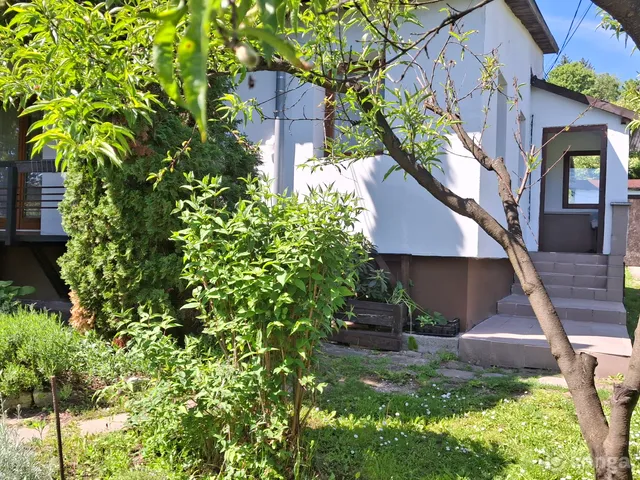 Eladó ház Leányfalu, Móricz Zsigmond út 263c. 112 nm